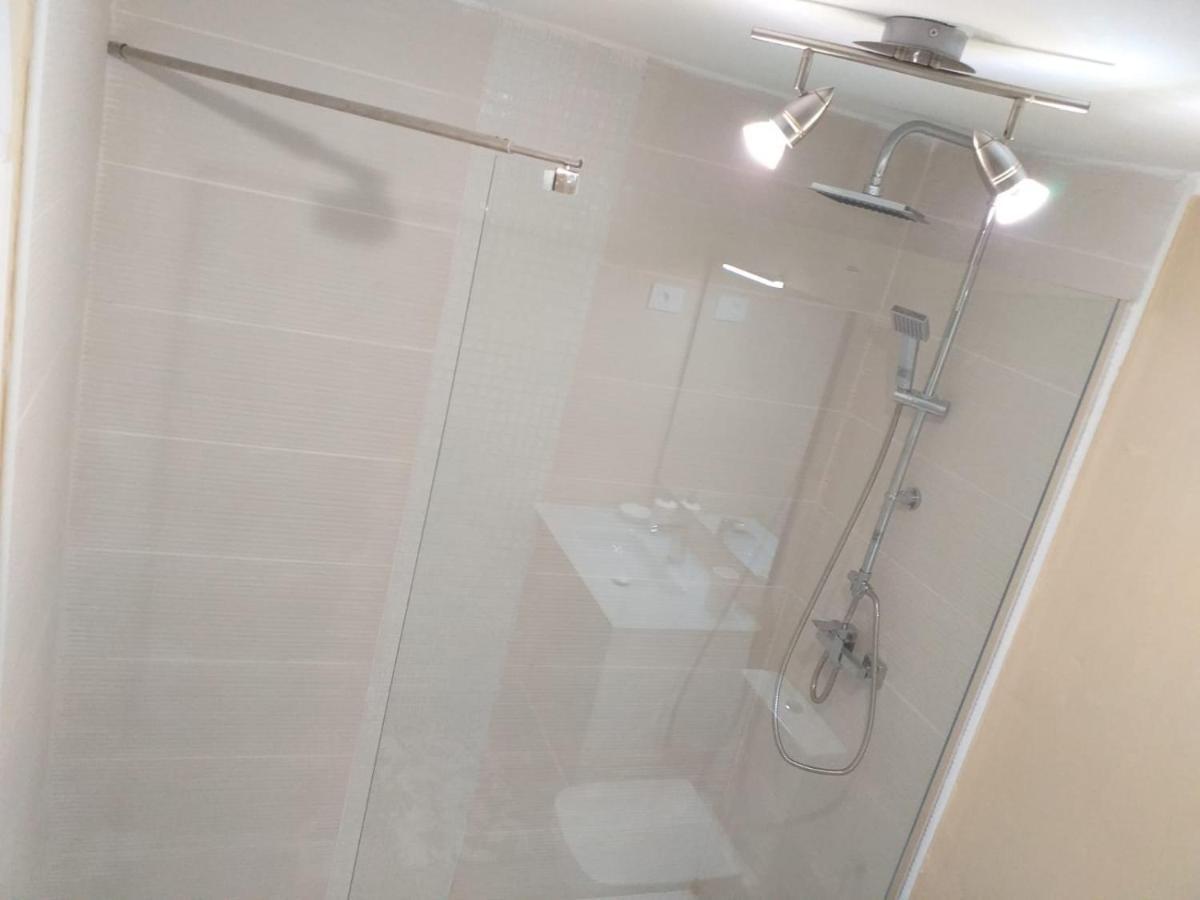 Apartament Tropical Loft *