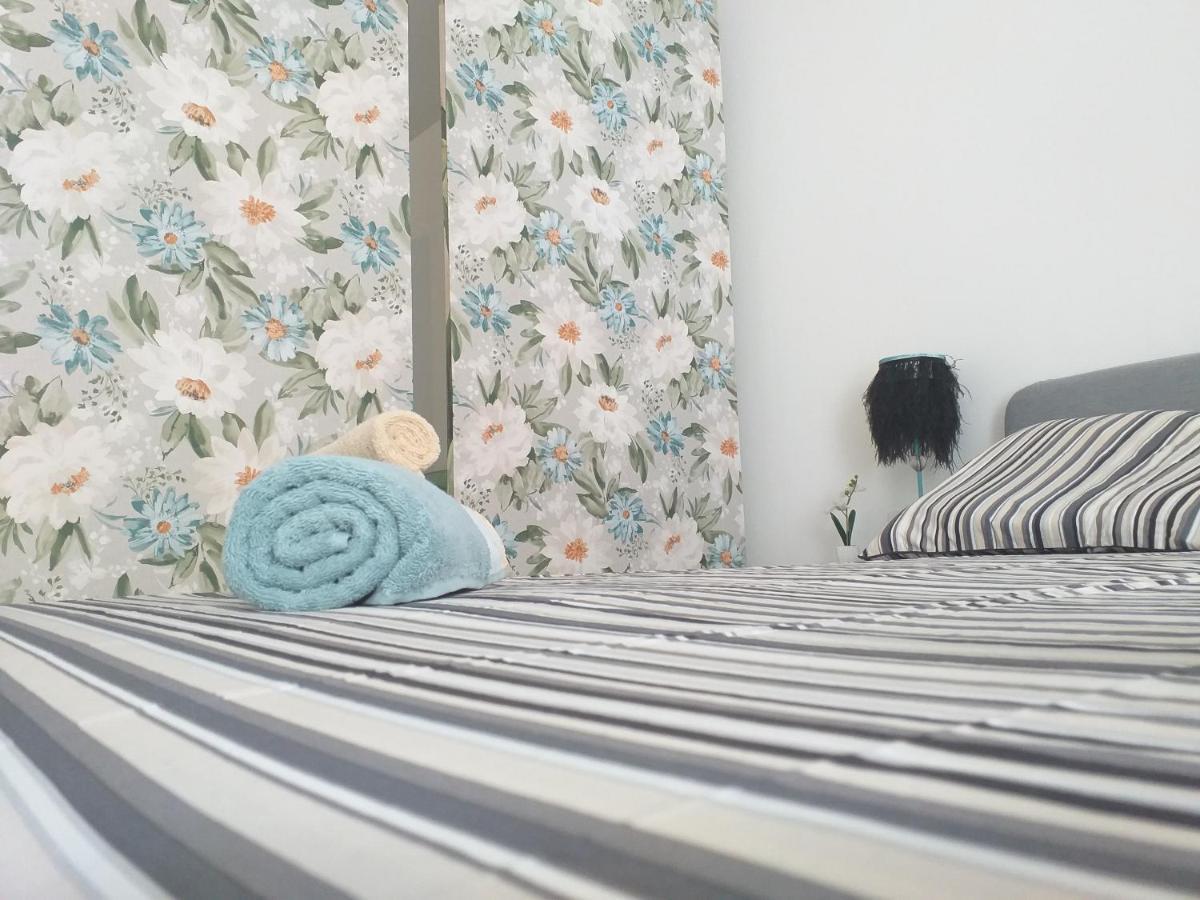 Tropical Loft Appartement Corralejo